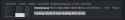 20 KB