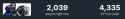 44 KB