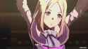 3.93 MB