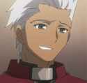 228 KB