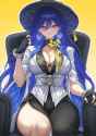 1.32 MB
