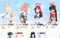 1.87 MB