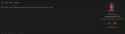 46 KB