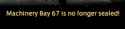 18 KB