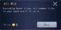 137 KB
