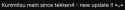 6 KB