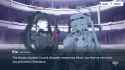 1.12 MB