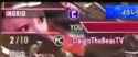 10 KB