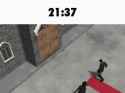 343 KB