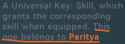 26 KB