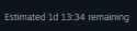 2 KB