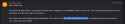 21 KB