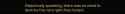 43 KB