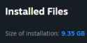 5 KB