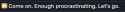 7 KB