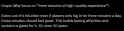 13 KB