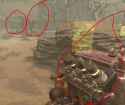 1.1 MB