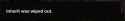 10 KB