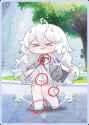 112 KB