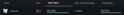 41 KB