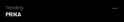 2 KB
