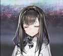 823 KB