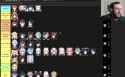 1.17 MB