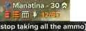 243 KB