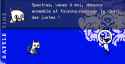 13 KB
