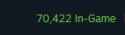 1 KB