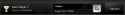 88 KB