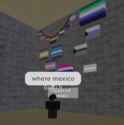 34 KB