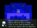 13 KB