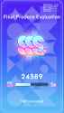220 KB