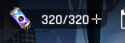 36 KB