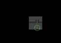 16 KB