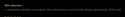 25 KB