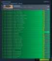 605 KB