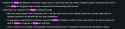 33 KB
