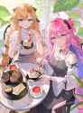 1.35 MB