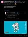 360 KB