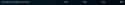 7 KB