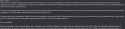 376 KB