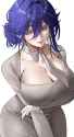 666 KB