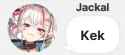 18 KB