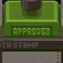 839 KB