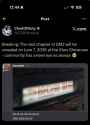 128 KB