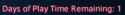 8 KB