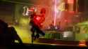 309 KB
