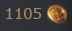 2 KB